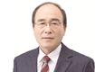 <기고>군 급식 메뉴에 국내산 치즈 제공을