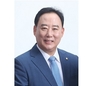 농‧어민 조세지원 특례 적용 기한 연장 추진