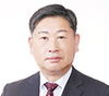 <인터뷰> 광주지구축협 이석규 조합장