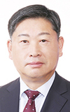 <인터뷰> 광주지구축협 이석규 조합장