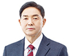 <인터뷰> 청주축협 이종범 조합장