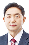 <인터뷰> 청주축협 이종범 조합장