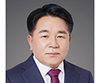 <인터뷰> 곡성축협 김형조 조합장