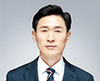 <인터뷰> 영광축협 김용출 조합장