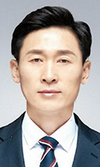 <인터뷰> 영광축협 김용출 조합장