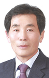 <인터뷰> 나주축협 나상필 조합장