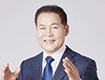 <인터뷰> 거창축협 박성의 조합장