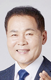 <인터뷰> 거창축협 박성의 조합장