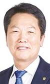 전형숙 조합장 만장일치 선출