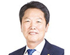 전형숙 조합장 만장일치 선출