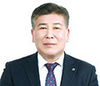 이덕우 조합장 만장일치 추대