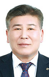 이덕우 조합장 만장일치 추대