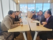 “신흥산업 운영기간 연장해야”