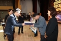 도드람, '청정축산 환경대상' 서 진면목