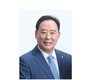 어기구 의원, 양봉직불제 도입을 위한 제정안 대표발의