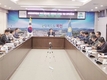 옥천군, 양봉산업 지원방안 모색 정책간담회 개최