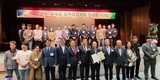 농협중앙회 ‘2022년 유우군 능력검정사업’ 평가