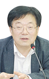 지속가능한 양봉산업발전을 위한 입법 국회 토론회 <지상중계>