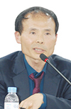 지속가능한 양봉산업발전을 위한 입법 국회 토론회 <지상중계>