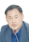지속가능한 양봉산업발전을 위한 입법 국회 토론회 <지상중계>