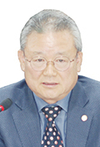 지속가능한 양봉산업발전을 위한 입법 국회 토론회 <지상중계>