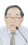 지속가능한 양봉산업발전을 위한 입법 국회 토론회 <지상중계>