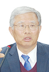 지속가능한 양봉산업발전을 위한 입법 국회 토론회 <지상중계>