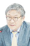 지속가능한 양봉산업발전을 위한 입법 국회 토론회 <지상중계>