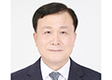 <인터뷰> 전북한우협동조합 김 희 동 조합장