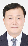 <인터뷰> 전북한우협동조합 김 희 동 조합장
