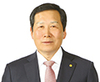 <인터뷰> “조합원 선택 겸허히 받들어 중책 엄중 수행”