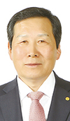 <인터뷰> “조합원 선택 겸허히 받들어 중책 엄중 수행”