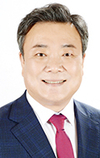 <인터뷰> “선택과 집중의 경영…조합발전 새 이정표 제시”