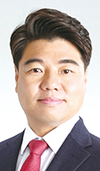 <인터뷰> “축산인이 찾아오는 탄탄한 ‘강소축협’ 구현”