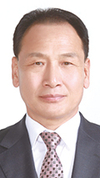 <인터뷰> “조합원이 조합을 신뢰토록”…4대 방침 제시