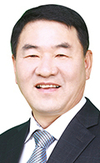 <인터뷰> “저비용 고효율, 고부가가치 경영 집중”