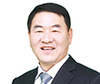<인터뷰> “저비용 고효율, 고부가가치 경영 집중”
