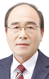 <인터뷰> “낙농, 할만한 직업이라는 자신감 높일 것”