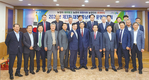 “스마트 가축경매시장 역점 추진”