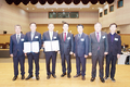 강원한우 소비로 농가 소득 제고·지역경제 촉진