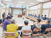 “축산회 조직 효율화로 조합발전 선도”