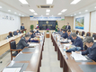 2023년 강원한우경진대회 양양서 개최키로