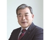 농정원 이종순 원장, 세농회 회장 선출