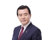 반복되는 축산자조금 ‘늑장 승인’ 개선되나