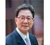 국회 농해수위 여당 간사에 이달곤 의원 선임