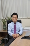 동약기술연구원 김재홍 원장 선임