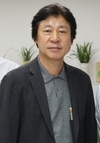 <Interview> 이임 다한영농조합 이만형 전 조합장