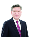 전국축산발전협의회 이덕우 신임회장 선출