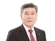 전국축산발전협의회 이덕우 신임회장 선출