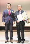 유량, 동절기 분만시 상대적 우위…4산차 피크